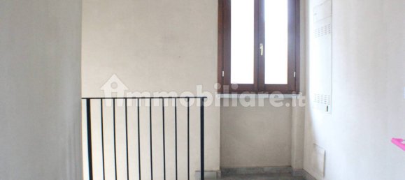 Apartamento de 2 dormitorios en Capannori, Italy No. 147149 7