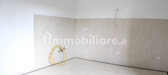 Apartamento de 2 dormitorios en Capannori, Italy No. 147149 11
