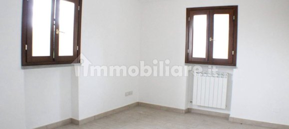 Apartamento de 2 dormitorios en Capannori, Italy No. 147149 14