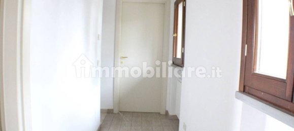Apartamento de 2 dormitorios en Capannori, Italy No. 147149 15