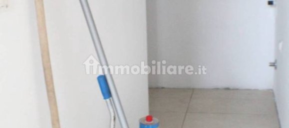 Apartamento de 2 dormitorios en Capannori, Italy No. 147149 12