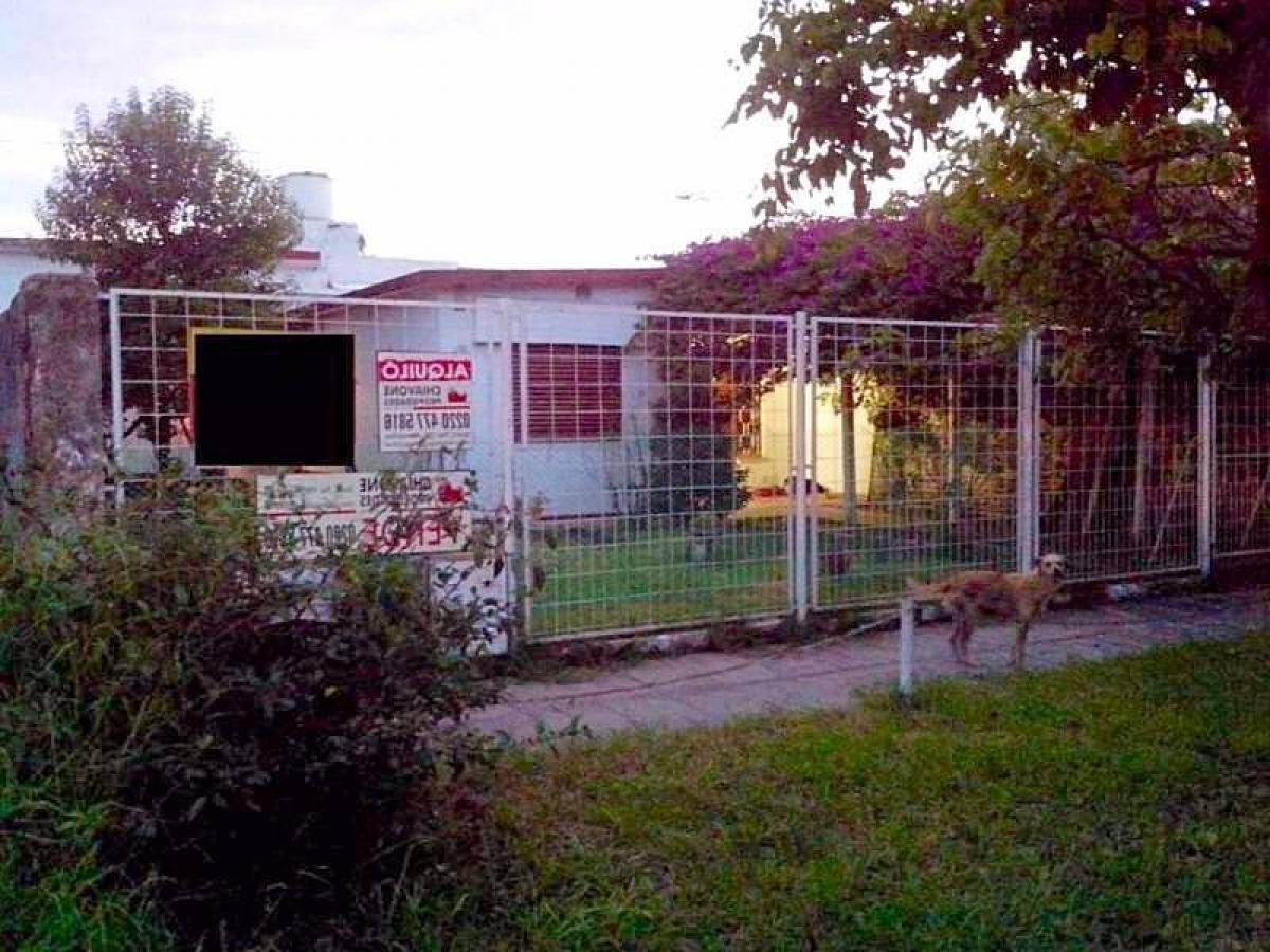 2 Schlafzimmer Haus in Marcos Paz, Argentina, Nr. 4345