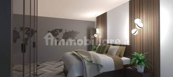 2 chambres Appartement à Rome, Italy No. 89753 6