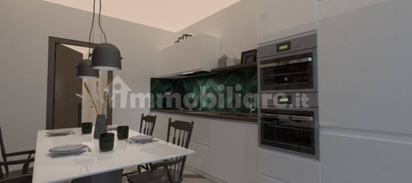 2 chambres Appartement à Rome, Italy No. 89753 5