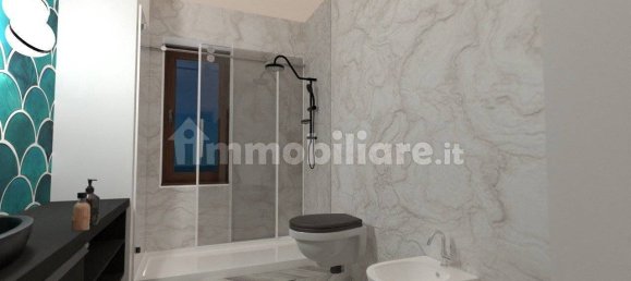2 chambres Appartement à Rome, Italy No. 89753 11