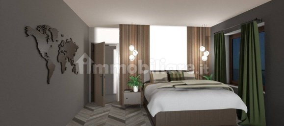 2 chambres Appartement à Rome, Italy No. 89753 7