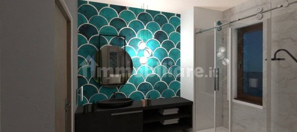 2 chambres Appartement à Rome, Italy No. 89753 10