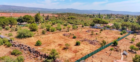 5000m² Land in Silves, Portugal No. 295581 8