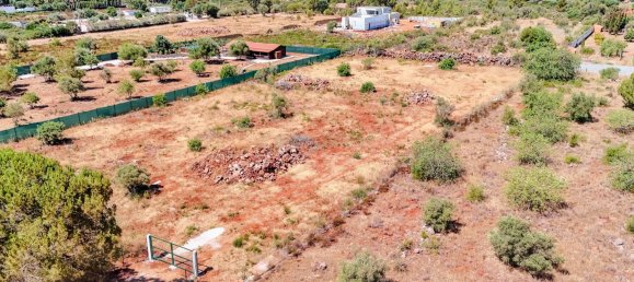 5000m² Land in Silves, Portugal No. 295581 6