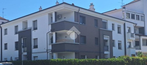 2 chambres Appartement à Medicina, Italy No. 273397 4