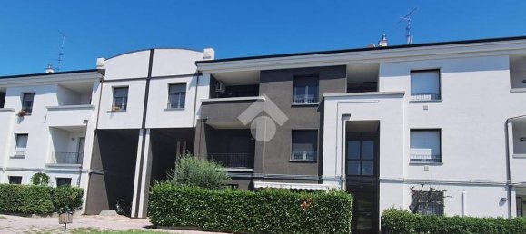 2 chambres Appartement à Medicina, Italy No. 273397 2