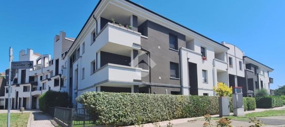 2 chambres Appartement à Medicina, Italy No. 273397 3