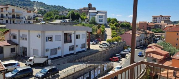 6 rooms Apartment in Figline Vegliaturo, Italy No. 20798 6