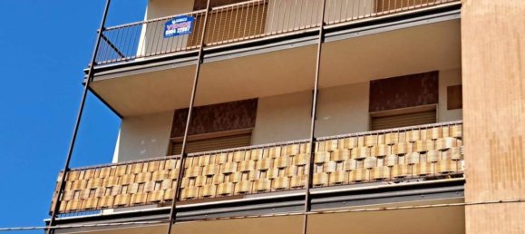 6 rooms Apartment in Figline Vegliaturo, Italy No. 20798 2