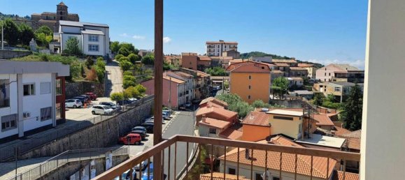 6 rooms Apartment in Figline Vegliaturo, Italy No. 20798 3