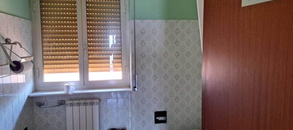 6 rooms Apartment in Figline Vegliaturo, Italy No. 20798 15