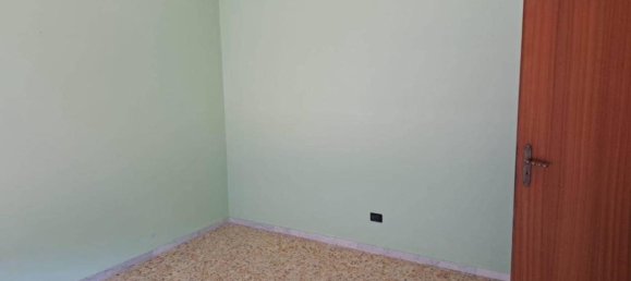 6 rooms Apartment in Figline Vegliaturo, Italy No. 20798 12