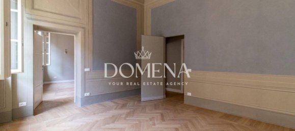 1 bedroom Apartment in Siena, Italy No. 323805 21