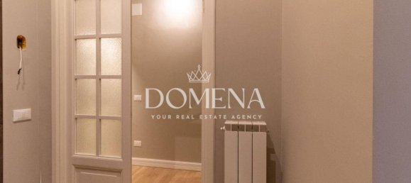 1 bedroom Apartment in Siena, Italy No. 323805 3