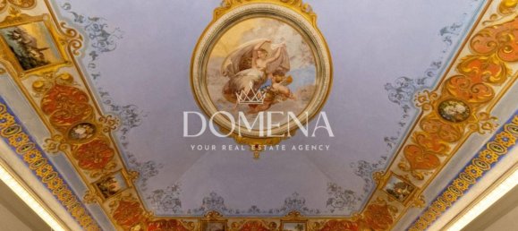 1 bedroom Apartment in Siena, Italy No. 323805 6