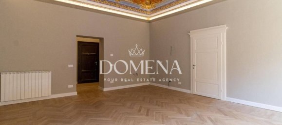 1 bedroom Apartment in Siena, Italy No. 323805 16