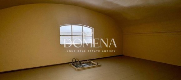 1 bedroom Apartment in Siena, Italy No. 323805 32