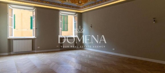 1 bedroom Apartment in Siena, Italy No. 323805 12