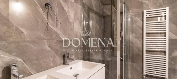 1 bedroom Apartment in Siena, Italy No. 323805 29