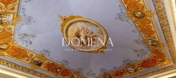 1 bedroom Apartment in Siena, Italy No. 323805 7