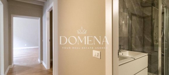 1 bedroom Apartment in Siena, Italy No. 323805 26