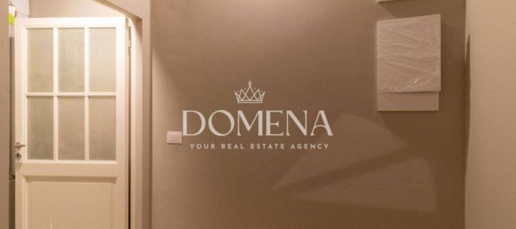 1 bedroom Apartment in Siena, Italy No. 323805 4