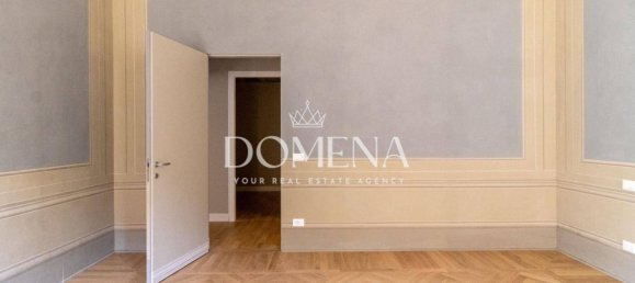 1 bedroom Apartment in Siena, Italy No. 323805 22