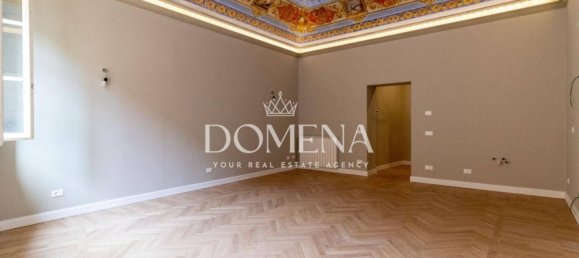 1 bedroom Apartment in Siena, Italy No. 323805 14
