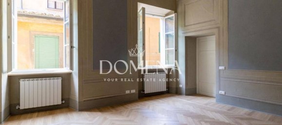 1 bedroom Apartment in Siena, Italy No. 323805 20