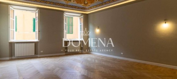 1 bedroom Apartment in Siena, Italy No. 323805 11