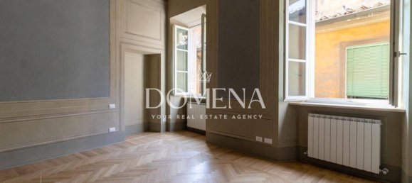 1 bedroom Apartment in Siena, Italy No. 323805 19