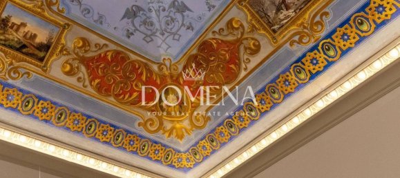 1 bedroom Apartment in Siena, Italy No. 323805 9