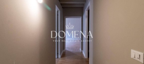 1 bedroom Apartment in Siena, Italy No. 323805 30