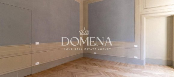 1 bedroom Apartment in Siena, Italy No. 323805 24