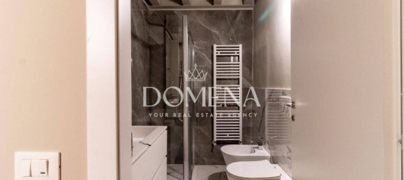 1 bedroom Apartment in Siena, Italy No. 323805 27