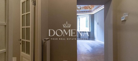 1 bedroom Apartment in Siena, Italy No. 323805 5