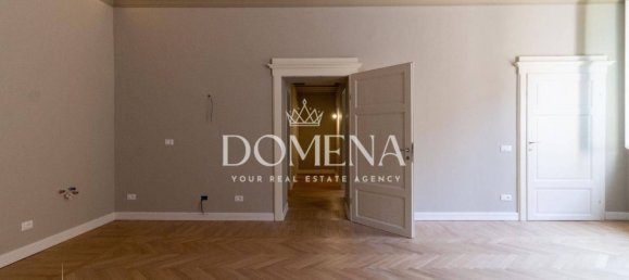 1 bedroom Apartment in Siena, Italy No. 323805 17