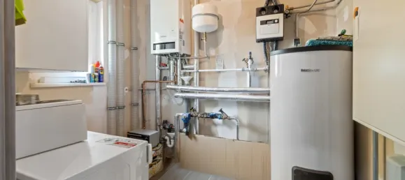 Таунхаус с 4 спальнями в Айхштетт, Германия № 219884 25