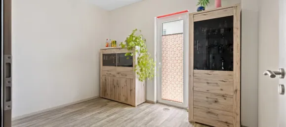 Таунхаус с 4 спальнями в Айхштетт, Германия № 219884 16