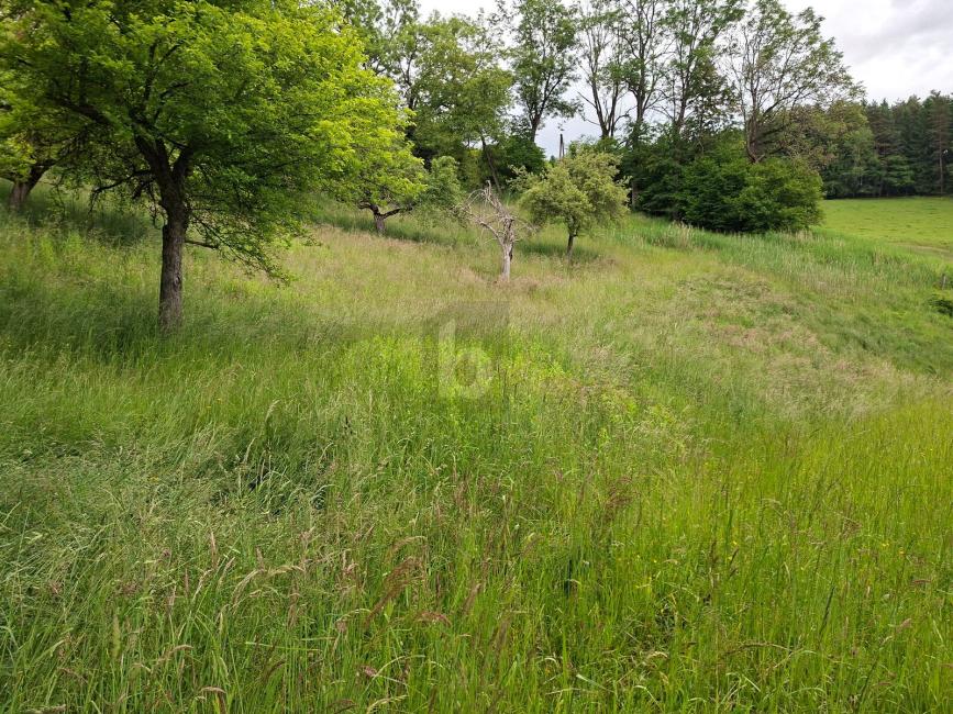 Terreno en Feldkirchen in Karnten, Austria No. 146470
