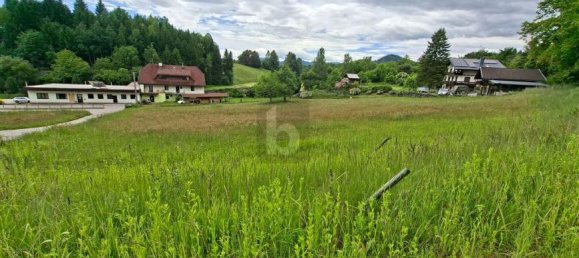 Terreno en Feldkirchen in Karnten, Austria No. 146470 3