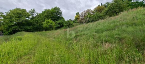 Terreno en Feldkirchen in Karnten, Austria No. 146470 2