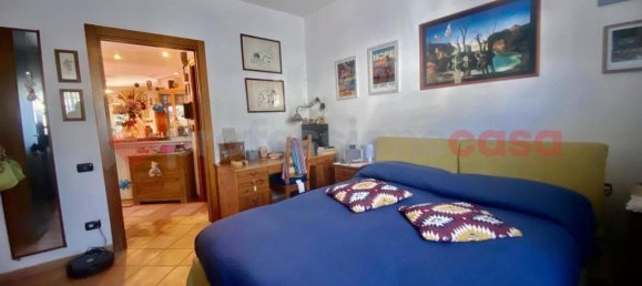 2 bedrooms Apartment in Pozzuoli, Italy No. 102656 7