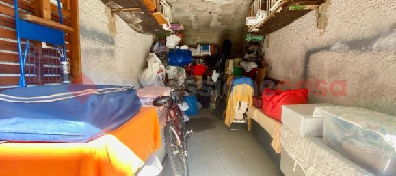 2 bedrooms Apartment in Pozzuoli, Italy No. 102656 17