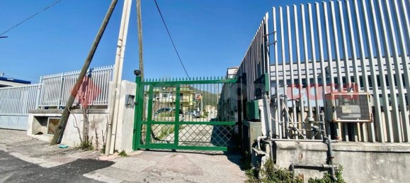 2 bedrooms Apartment in Pozzuoli, Italy No. 102656 18